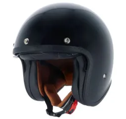 Casque Naked Helmet En-2206 - Helstons