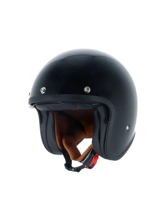 Naked Helmet En-2206 - Helstons