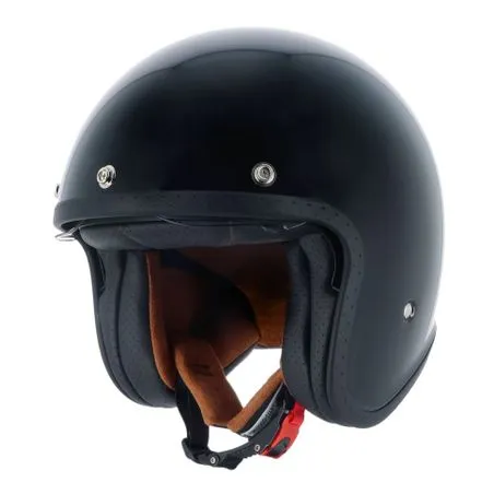 Casque Naked Helmet En-2206 - Helstons