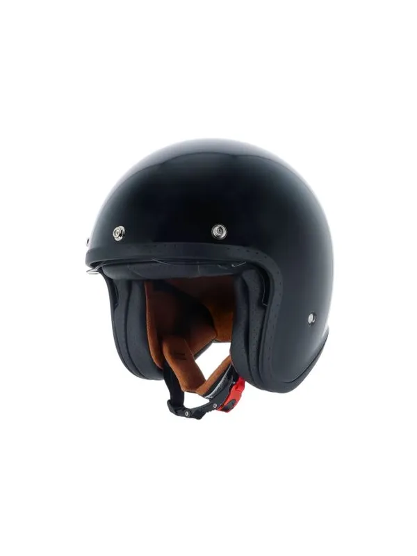Naked Helmet En-2206 - Helstons