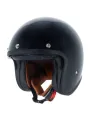 Naked Helmet En-2206 - Helstons