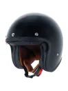 Naked Helmet En-2206 - Helstons