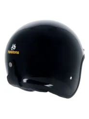 Casque Naked Helmet En-2206 - Helstons