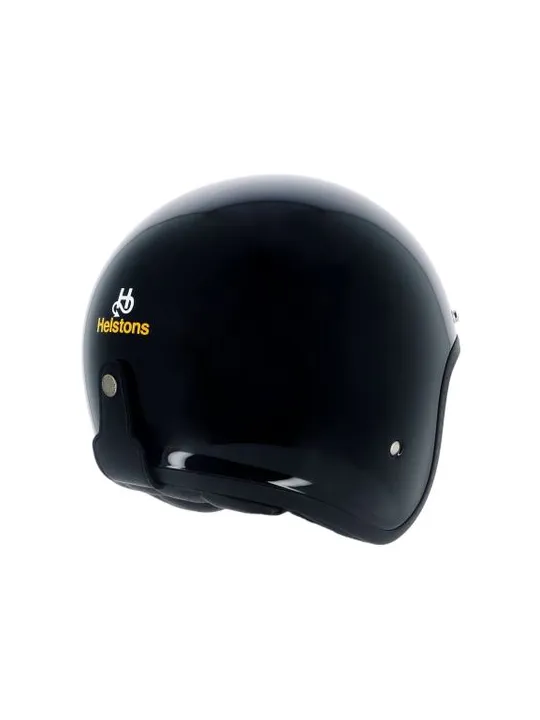 Casque Naked Helmet En-2206 - Helstons