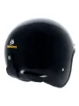 Naked Helmet En-2206 - Helstons