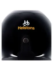 Naked Helmet En-2206 - Helstons