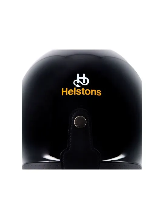 Naked Helmet En-2206 - Helstons