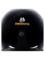 Naked Helmet En-2206 - Helstons