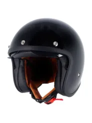 Brave Helmet En-2206 - Helstons