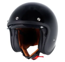 Brave Helmet En-2206 - Helstons