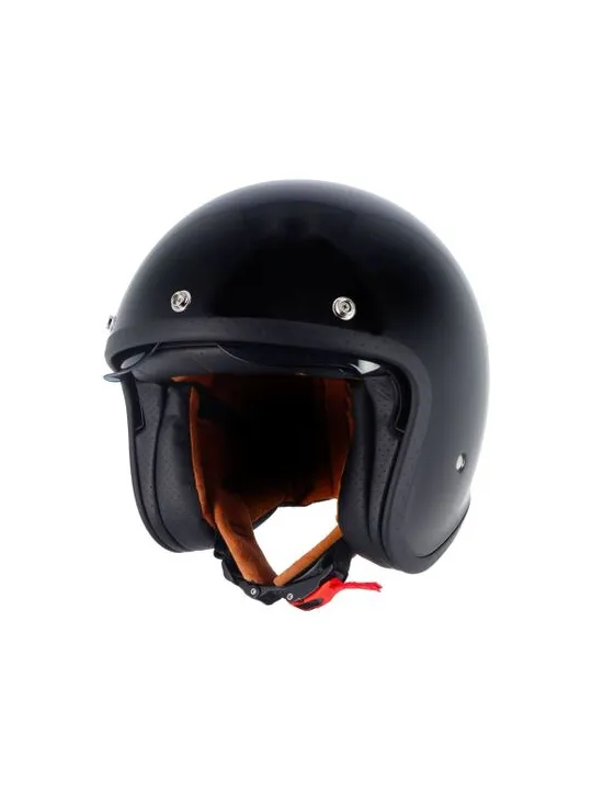Casque Brave Helmet En-2206 - Helstons