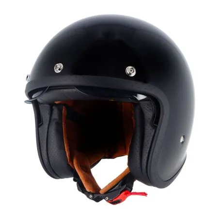 Casque Brave Helmet En-2206 - Helstons