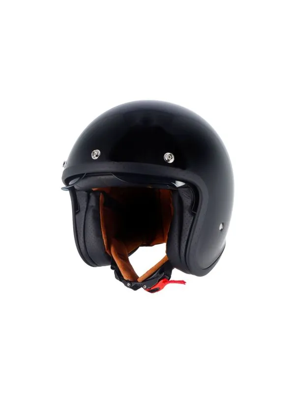 Brave Helmet En-2206 - Helstons