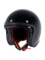 Brave Helmet En-2206 - Helstons