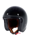 Casque Brave Helmet En-2206 - Helstons