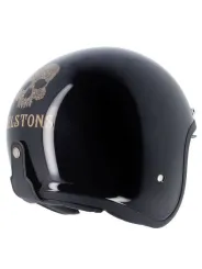 Brave Helmet En-2206 - Helstons