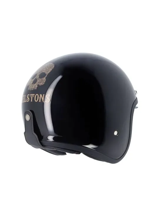 Casque Brave Helmet En-2206 - Helstons