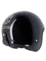 Casque Brave Helmet En-2206 - Helstons