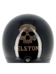 Casque Brave Helmet En-2206 - Helstons