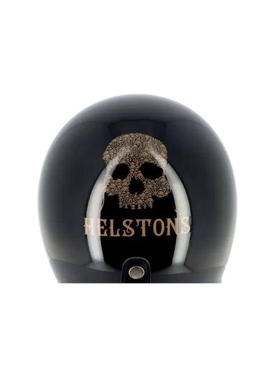 Brave Helmet En-2206 - Helstons