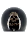Brave Helmet En-2206 - Helstons
