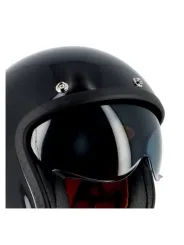 Brave Helmet En-2206 - Helstons