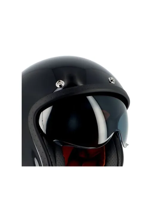 Brave Helmet En-2206 - Helstons
