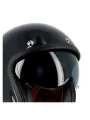 Brave Helmet En-2206 - Helstons