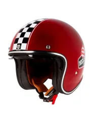 Flag Helmet En-2206 - Helstons