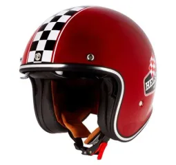 Flag Helmet En-2206 - Helstons