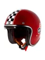 Flag Helmet En-2206 - Helstons
