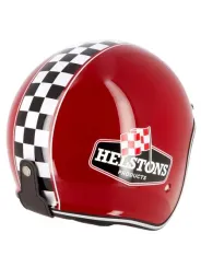 Casque Flag Helmet En-2206 - Helstons