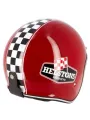 Flag Helmet En-2206 - Helstons