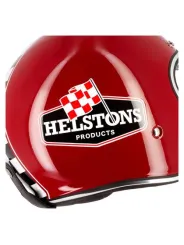 Casque Flag Helmet En-2206 - Helstons