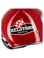 Flag Helmet En-2206 - Helstons