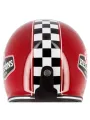 Flag Helmet En-2206 - Helstons