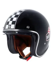 Flag Helmet En-2206 - Helstons