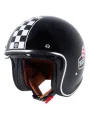 Flag Helmet En-2206 - Helstons