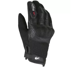 Gants Td12 - Furygan