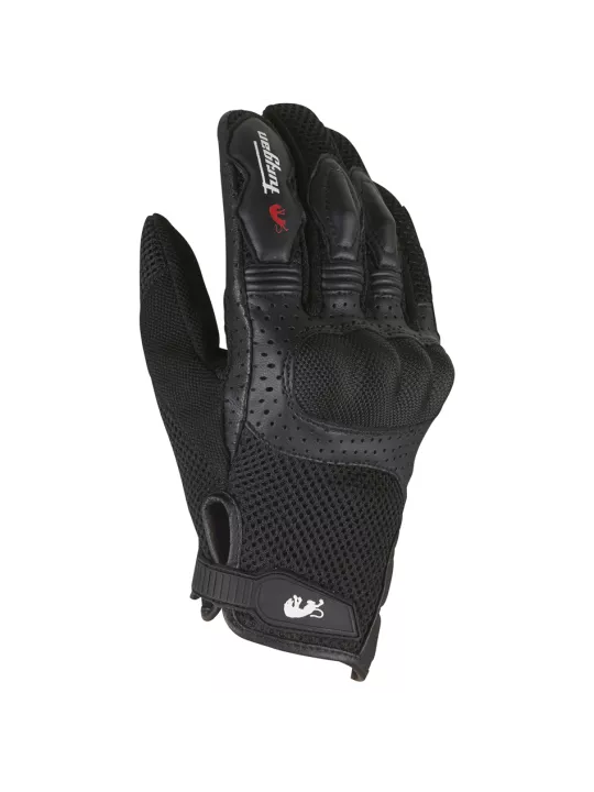 Handschuhe Td12 - Furygan