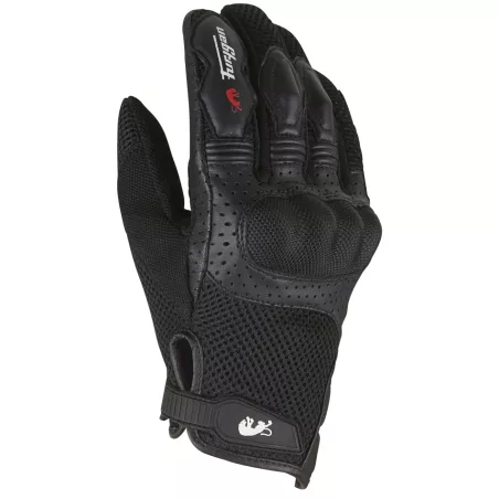 Handschuhe Td12 - Furygan