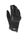 Handschuhe Td12 - Furygan