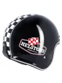 Flag Helmet En-2206 - Helstons