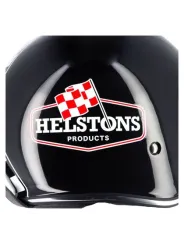 Casque Flag Helmet En-2206 - Helstons