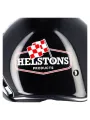 Flag Helmet En-2206 - Helstons