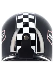 Flag Helmet En-2206 - Helstons