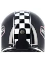 Flag Helmet En-2206 - Helstons
