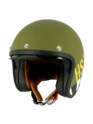 Thunderbolt Helmet En-2206 - Helstons