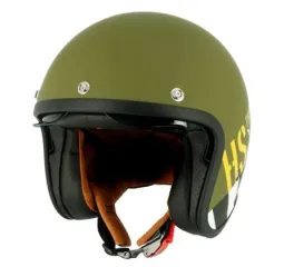 Casque Thunderbolt Helmet En-2206 - Helstons