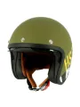 Thunderbolt Helmet En-2206 - Helstons